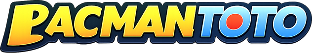 Logo pacmantoto